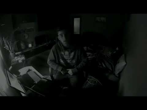 Mc.Mik Emlékül 2017 (PROMO Videó) |HD|