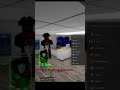 Best Free Tha Bronx 3 Script After New Update! CiaGov #thabronx3 #roblox