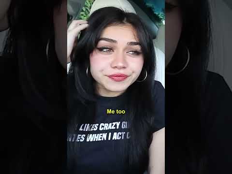 This Hurt More Than A Breakup...