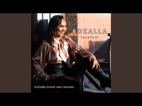 Lovefool (Electric Allstars Remix)