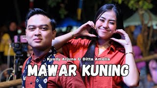 Download lagu Mawar Kuning (Ki Nartosabdo) - Kusdy Arjuna & Ditta Amelia mp3 Download lagu Mawar Kuning (Ki Nartosabdo) - Kusdy Arjuna & Ditta Amelia mp3