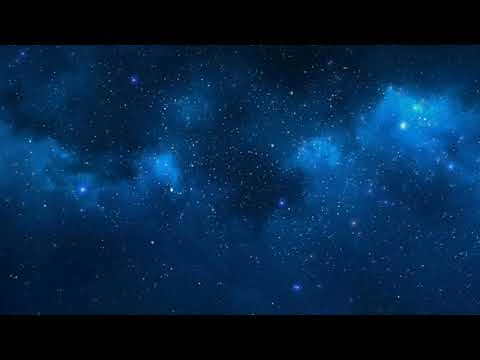 download lagu mp3 mp4 Welcome 2019, download lagu Welcome 2019 gratis, unduh video klip Welcome 2019