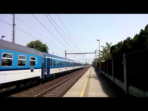 EC 150 včele 151.016