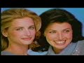 FOX Commercial Break 5 WDBD February 1999