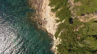 Pleta de Mar, Mallorca