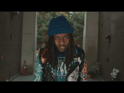 N9Naveli - "Platinum Child" Official Music Video (Shot By ODMG)