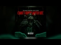 SouthSideSu Cant Fuck With Me Ft Plurge Mike Sherm G Bo Lean Prod YOUNGINSOSLEAZE