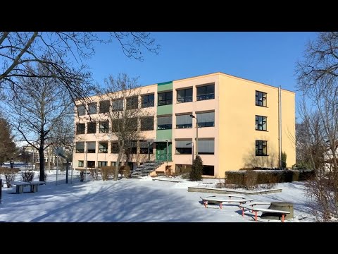 Imagefilm OS Ebersbach