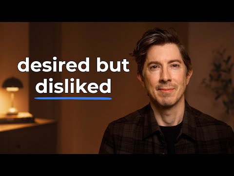 Why Playing Hard To Get Works (But Don’t Do It)