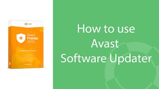 Watch and explore about Avast Driver Updater 1 Year 3 Dev PC