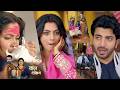 Mahadev and Sons NEW PROMO 24th October 2026 Dheeraj embarrassed Raji by saying "It’s a wedding day"