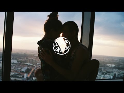 Marti Ann & Ferraz - Pretty Daisy