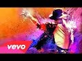 Michael Jackson - A Place With No Name (Xscape ...