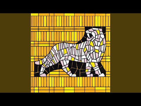 Travel in Mind feat. WYAD