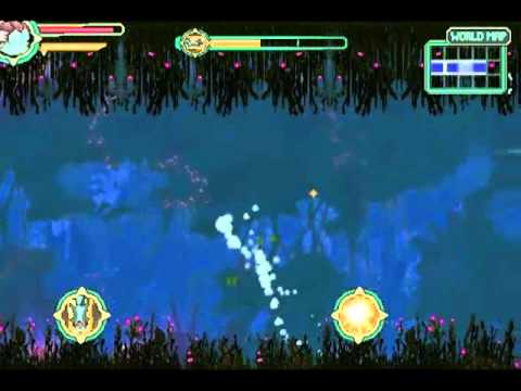 Phoenix Spirit - Android trailer