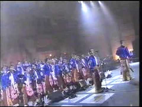 Afilarmónica Triqui Traques 2004 - Juan el vago