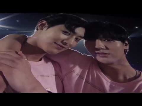160813 SMTown in Tokyo - Ending moment Yesung Chanyeol