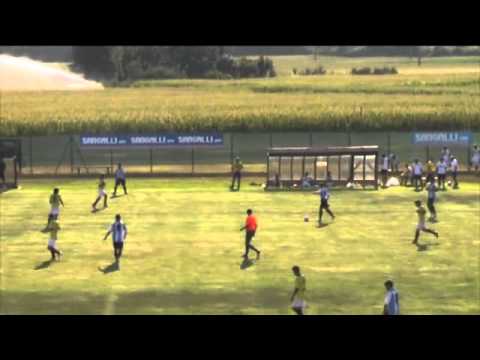 Mapellobonate-Tritium 1-2 www.sportinlombardia.com