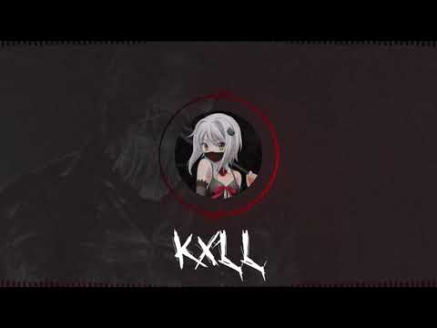 DISBELIEF - ВУЛЬФ + LOST ULTRA [prod. FRXCHTZWXRG]