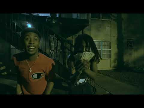 BenjiDaGuwapo x OG Bugg Johnson "Blow" shot by @OneShotVisuals