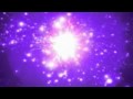 Tu Hi Saagar Hai Tu Hi Kinaara A Devotional Song Bhajan Neena Sharma