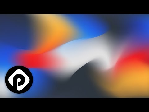 CryJaxx, Ndreko & Gentto'H - Chlorine (Robin Wattier Remix)