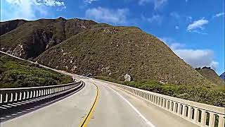 Chris Rea   Curse Of The Traveller Extended Version With Josie&#39;s Tune