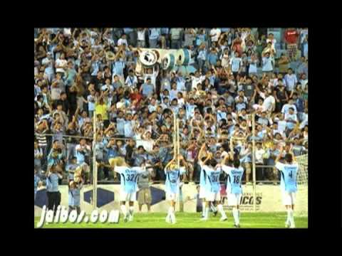 "Terrorizer Tampico Madero- Pideme la Luna" Barra: La Terrorizer &bull; Club: Tampico Madero