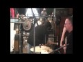 Gong Water