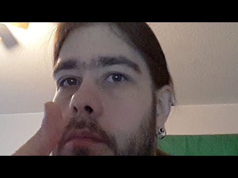 Tästtäse keskiviikko uamu lähtee