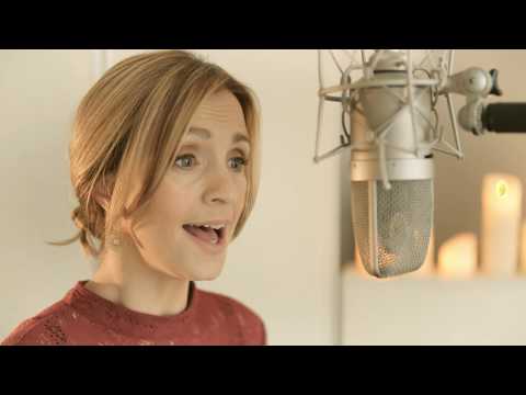 Cara Dillon - River (Official Video)