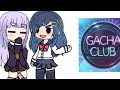 ✨Top 11 The Fourth Dimension Is My Own Mansion✨Meme Compilation🔥🌟Gacha Life/Club✔️❤️