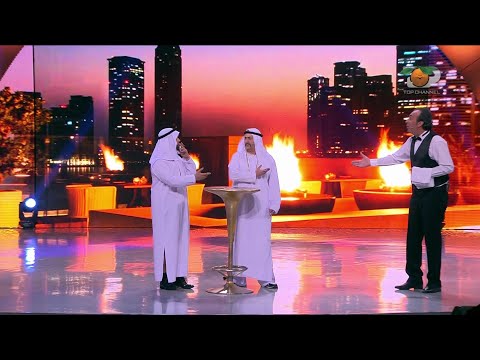 Portokalli, 19 Mars 2023 - Kapo Melamini (Respekte për hasmin )