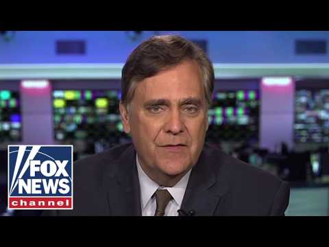 Ohio man CHARGED with threat to kill Vance