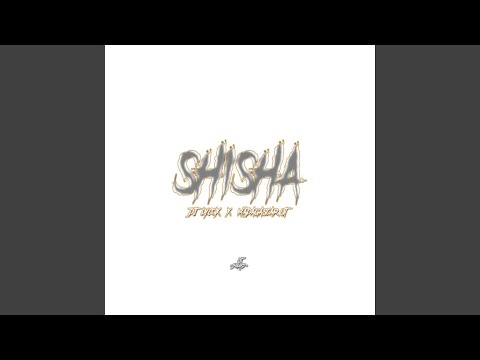 Shisha (feat. Madagascar UT)