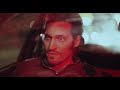 The Road - Cinematic Americana series