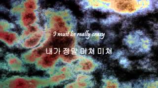 4Minute - 웃겨 (Funny) [Han &amp; Eng]