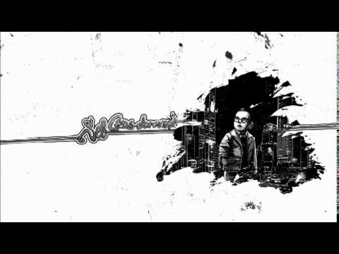 01.SEB ft. WJDN , DJ SHUM - Stylówka (Prod. Tellingbeatzz)