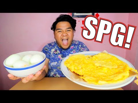 Kung paano mangayayat sa bahay na may Anita Lutsenko Kung paano upang mabilis na alisin ang tiyan ang lahat bude magandang