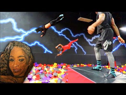 I Got A Tattoo Picked Up Camari And Ended The New Year Right!