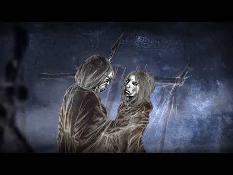 The Free Folk by Ygritte - Game of Thrones Histories and Lore