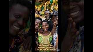 Download lagu Our family by Eazy rapper boy mp3 mp3 Download lagu Our family by Eazy rapper boy mp3 mp3