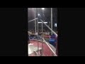 Circus 1 10 15