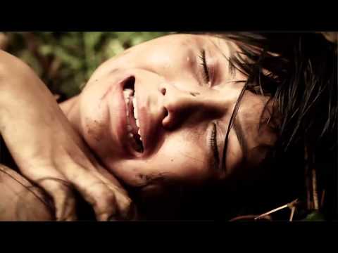 nungshi nangbu ureinung