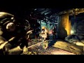 Gameplay video of Umbrella Corps  PC