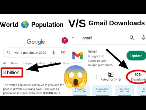 how this is possible 😱 0.0001% (impossible!)