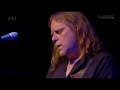 Gov’t Mule  - Captured  #Billboard Live Tokyo 2014