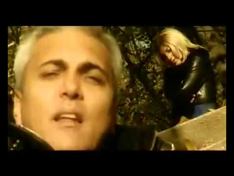 Marius de la Focsani - Vreau sa fiu cu tine