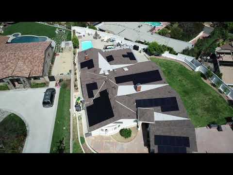 Wise Solar Intro to EnergySage Shoppers