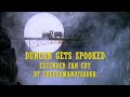 Duncan Gets Spooked Extended Fan Cut TheGermanofSodor